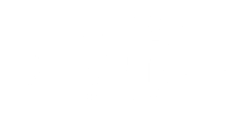 Lukas Stander Photography